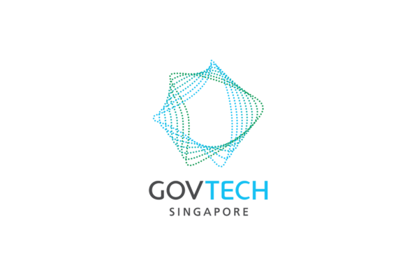 GovTech